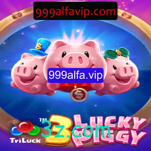 Explorando o Mundo de 3LUCKYPIGGY: Um Jogo Inovador e Suas Regras Iniciais