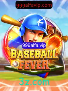 Explorando o Universo do Jogo BaseballFever: Regras e Destaques