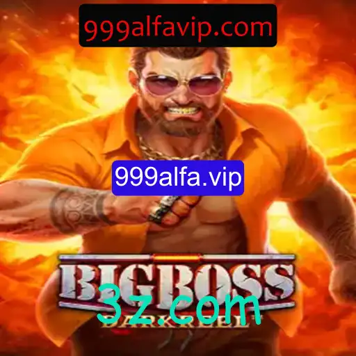 Explorando o Universo de BigBoss: Uma Jornada de Estratégia e Competição