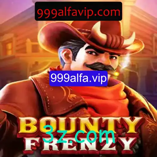 Desvendando BountyFrenzy: Um Mergulho em Sua Dinâmica e Regras