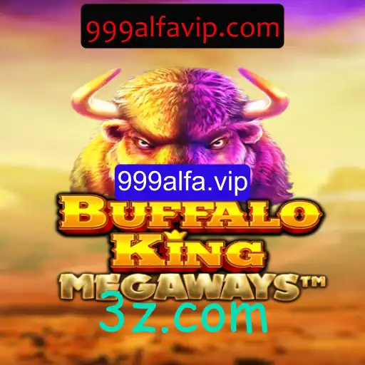 Descubra o Fascinante Mundo de BuffaloKing: Aventuras, Desafios e Estratégias