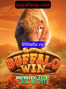 BuffaloWin: Um Mergulho em Emoção e Estratégia