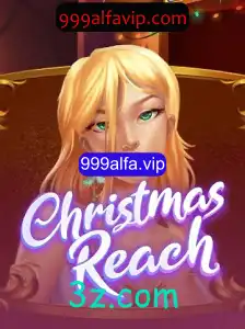 ChristmasReach: Um Novo Jogo de Estratégia para as Festas