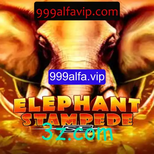Descubra as Aventuras de ElephantStampedeSE: Um Novo Jogo Inovador