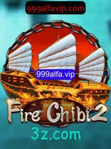 Explorando as Aventuras do Jogo FireChibi2: Estratégias e Desafios
