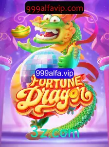 Descubra o Fascinante Mundo de FortuneDragon: O Jogo de Estratégia Inovador