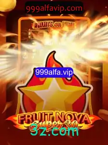 Exploração do Mundo de FruitrNovaSupe30: Novidades e Regras do Jogo