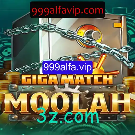 Explorando o Jogo GigaMatchMoolah e Suas Regras Inovadoras