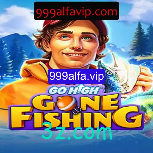 Desvendando GoHighGoneFishing: O Jogo que Conquista Entusiastas da Pesca Virtual