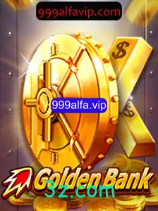 Explorando o Universo de GoldenBank: Regras e Estratégias para o Sucesso