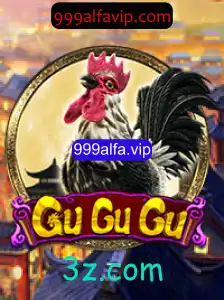 Explorando o Universo de GuGuGu: Regras e Estratégias do Jogo