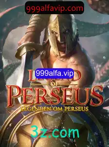 Explorando LegendofPerseus: Um Novo Capítulo no Mundo dos Jogos