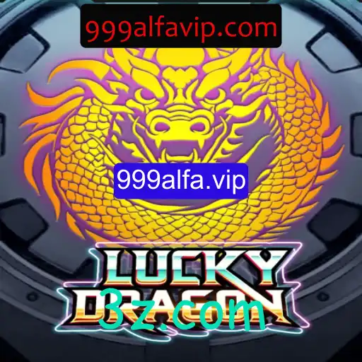 Explorando LuckyDragon: Um Mundo de Aventuras e Recompensas