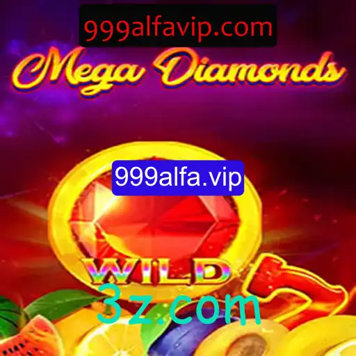 Explorando o Mundo Fascinante de MegaDiamond: O Jogo de Estratégia e Aventura