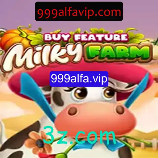 Descubra o Fascinante Mundo de MilkyFarmBuyFeature: Aventura e Estratégia em Um Único Jogo