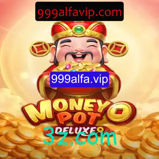 Explorando o Fascinante Universo de MoneyPotDELUXE
