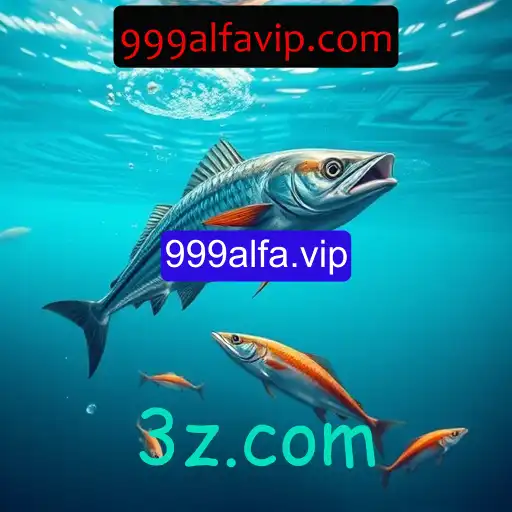 Pesca