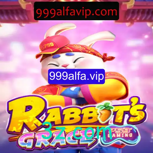 Explorando o Mundo de RabbitsGrace: Um Jogo Envolvente