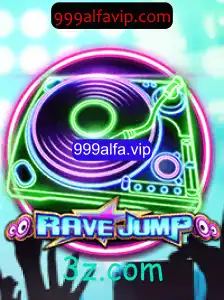 Descubra o Jogo RaveJump: A Nova Sensação no Mundo dos Games
