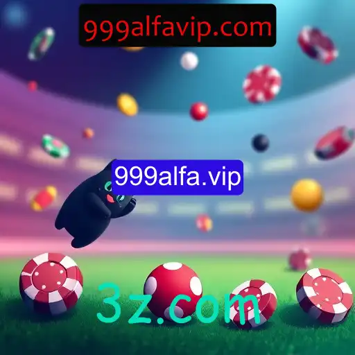 Jogo Responsável
