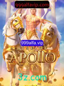 RiseofApollo: Explorando as Aventuras do Jogo Inovador