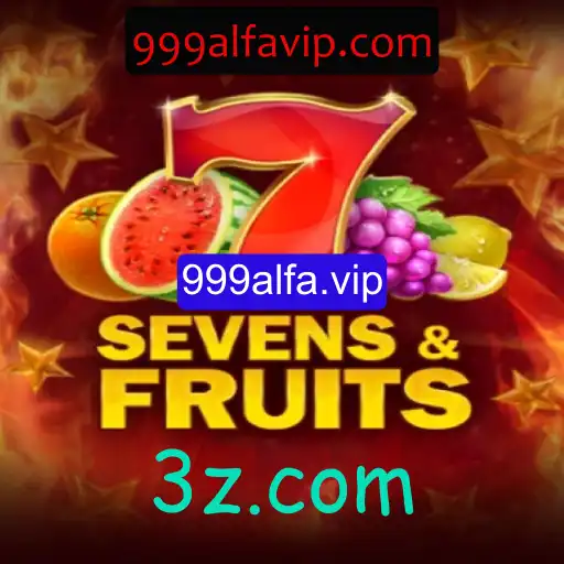 Explorando o Jogo SevensFruits: Introdução e Regras Essenciais