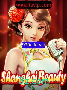 Explorando o Mundo de ShanghaiBeauty: Guia Completo