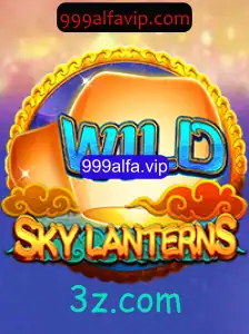 Explorando o Mundo de SkyLanterns: Um Jogo Fascinante