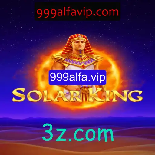 SolarKing: Domine o Universo com Estratégia e Habilidade