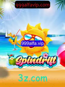 Explorando Spindrift: Uma Nova Experiência de Jogo