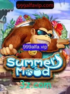 SummerMood: Uma Jornada de Aventuras Virtuais