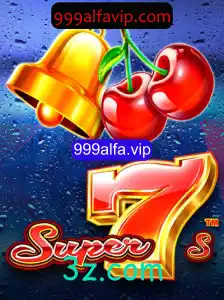 Explorando o Fascinante Mundo de Super7s no Universo de Jogos Online
