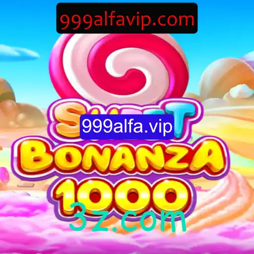 Explorando o Mundo do Jogo SweetBonanza1000