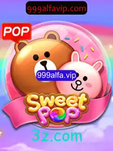 Descubra o Mundo Encantado de SweetPOP: Regras e Dicas para Jogar