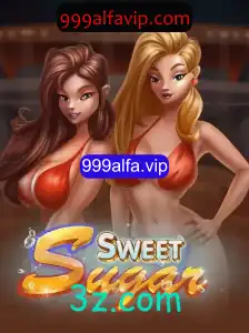 Explorando o Universo de SweetSugar: Jogo e Suas Regras