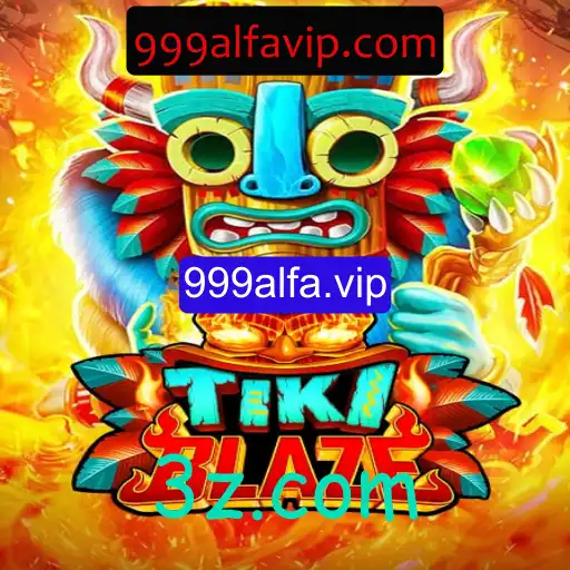 Explorando o Fascinante Mundo de TikiBlaze