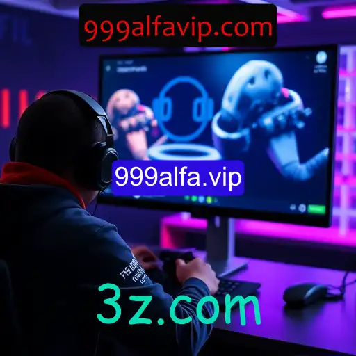 Transmissão ao vivo