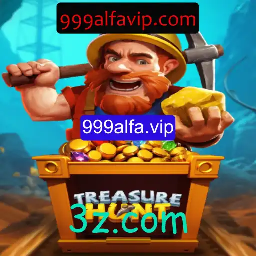 Descubra os Segredos do Tesouro com TreasureHunt