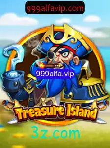TreasureIsland: O Jogo de Aventura Épico com a Palavra-Chave Misteriosa 999alfa.vip