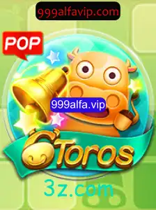6Toros: Conheça o Novo Jogo de Estratégia e Sorte