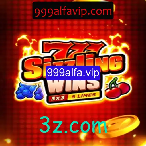 Descubra o Mundo de 777sizzlingwins: Como Jogar e Vencer