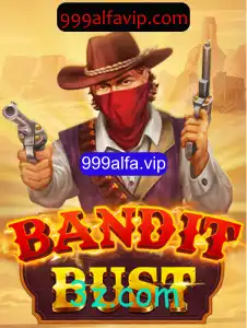 Descubra o Universo de BanditBust: Regras e Introdução