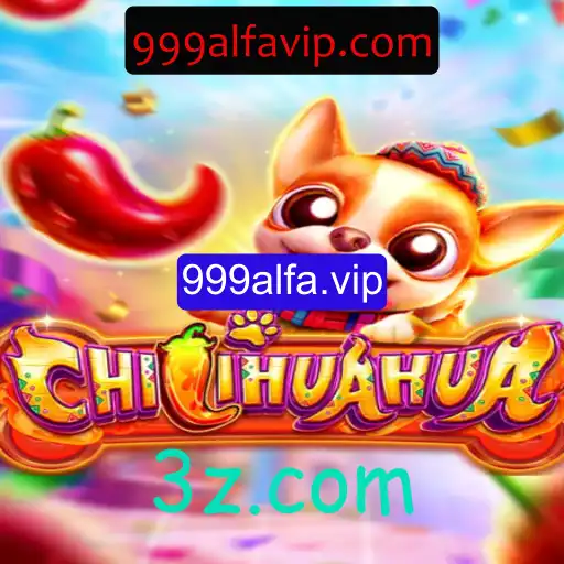 CHILIHUAHUA: O Novo Fenômeno dos Jogos Online