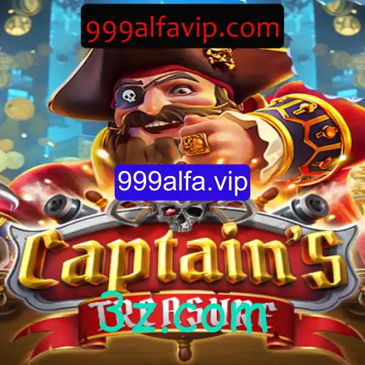 Descubra o Fascinante Mundo de CaptainssTreasure: Um Guia Completo