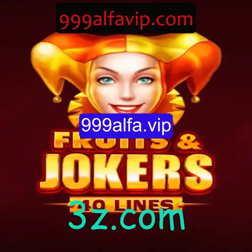 FruitsAndJokers40: Um Mergulho no Mundo Vibrante dos Jogos de Cassino Online