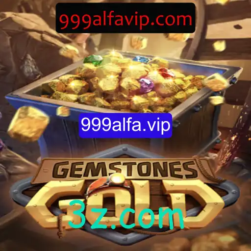 Explorando o Mundo de GemstonesGold: Aventura e Estratégia