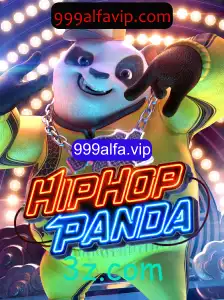 Explorando o Universo de HipHopPanda: O Jogo Vibrante e Suas Regras