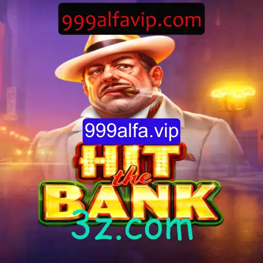 Descubra o Universo de HitTheBank: O Jogo Que Conquista Milhares