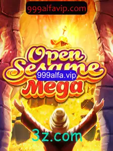 Descubra o Mundo Fascinante de OPENSESAMEMEGA: Um Novo Jogo de Estratégia