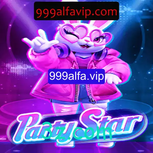 PartyStar: O Jogo Que Está Revolucionando as Festas